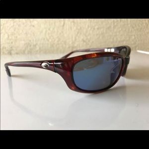 Men’s Costa Sunglasses